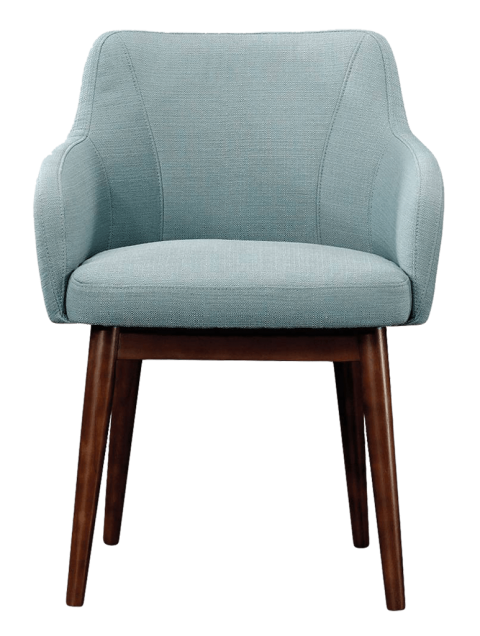 Chairs | Darshan Home Furniture | Manufacturer & Retailer of High